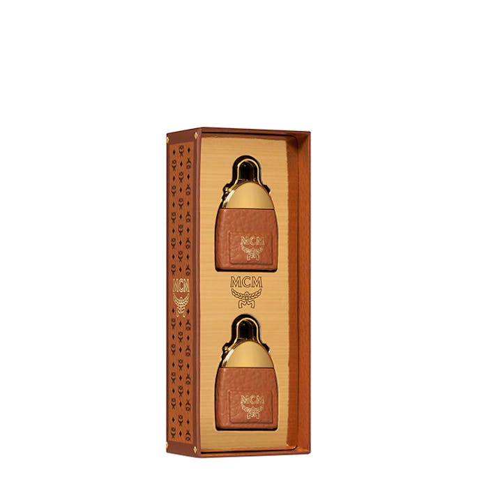 Men's Perfume Gift Sets The Fragrance Shop