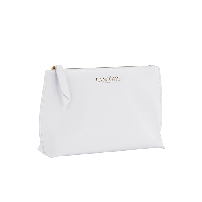 Makeup Bag