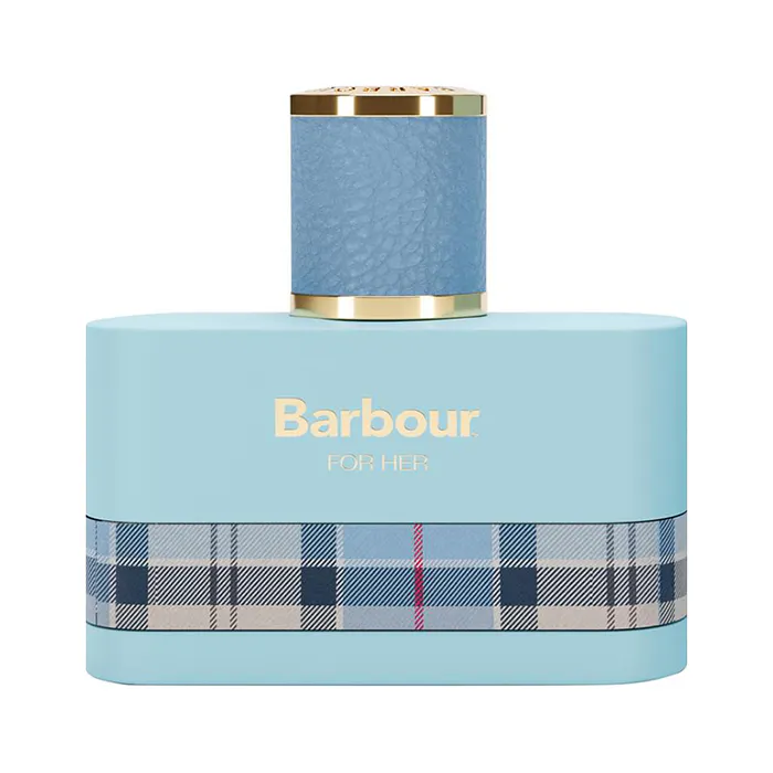 Product photo Image01