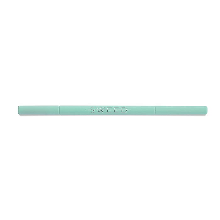 Sweed Sweed Brow Pencil Taupe