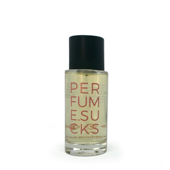 <p>Eau De Parfum Spray&nbsp;</p>
