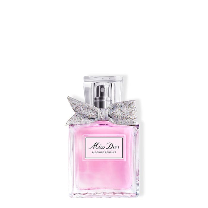 Miss Dior Eau de parfum For Her  Your Perfume Shop UK