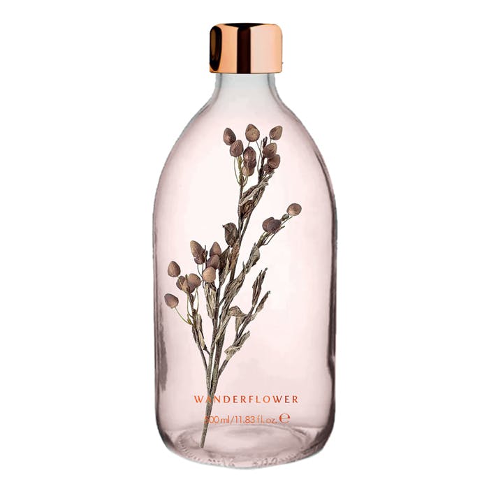 Product photo Image02