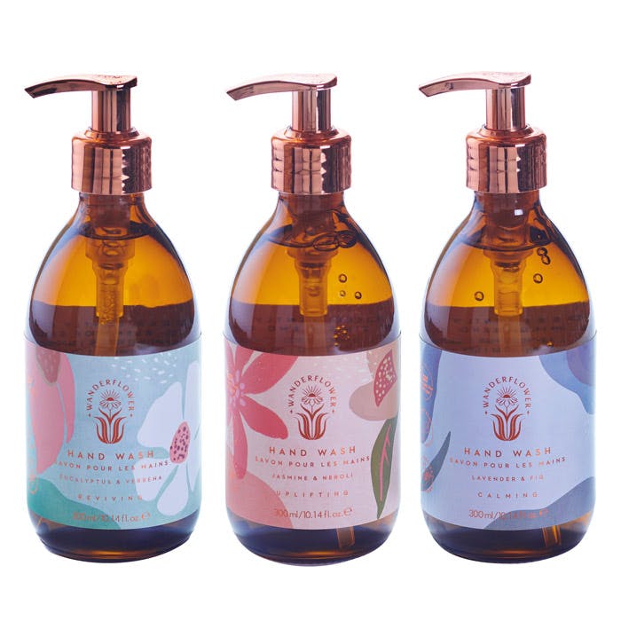 Product photo Image02