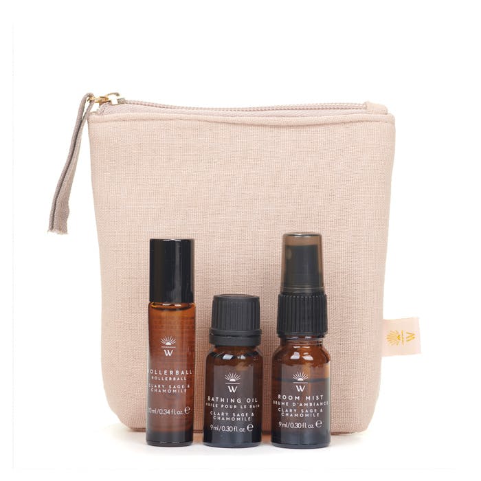 Product photo Image03