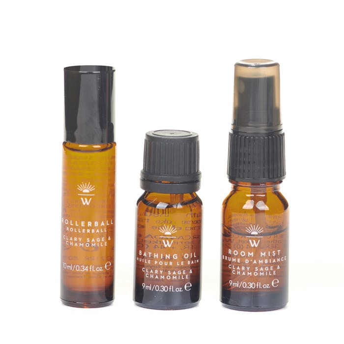 Product photo Image02