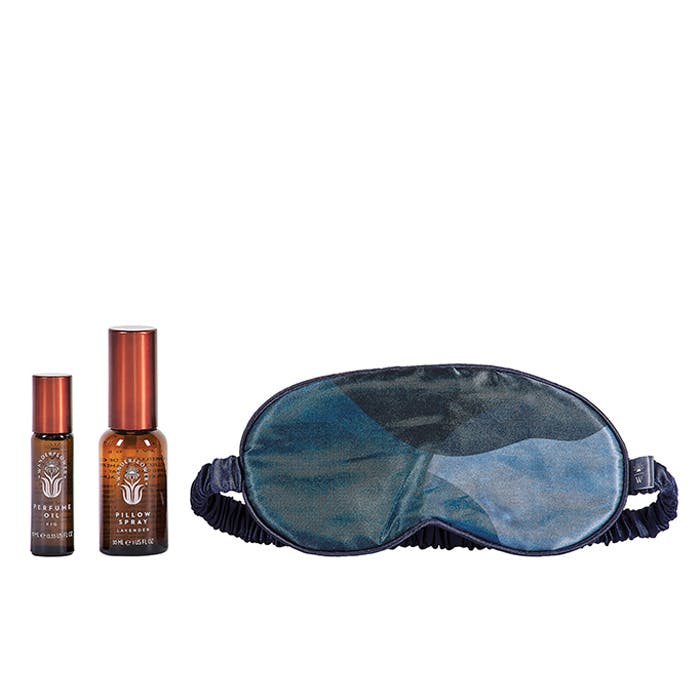 Product photo Image02