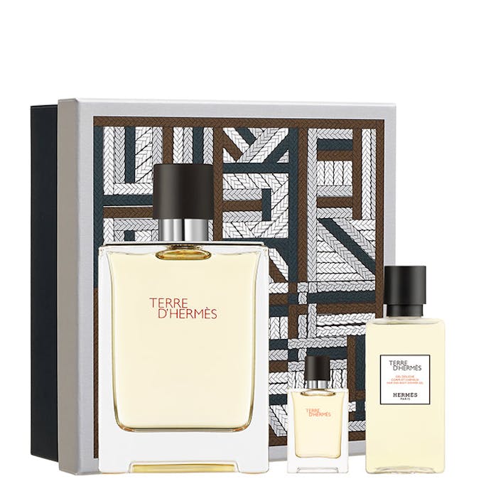 Fragrance Gift Sets | 20% OFF with MyTFS