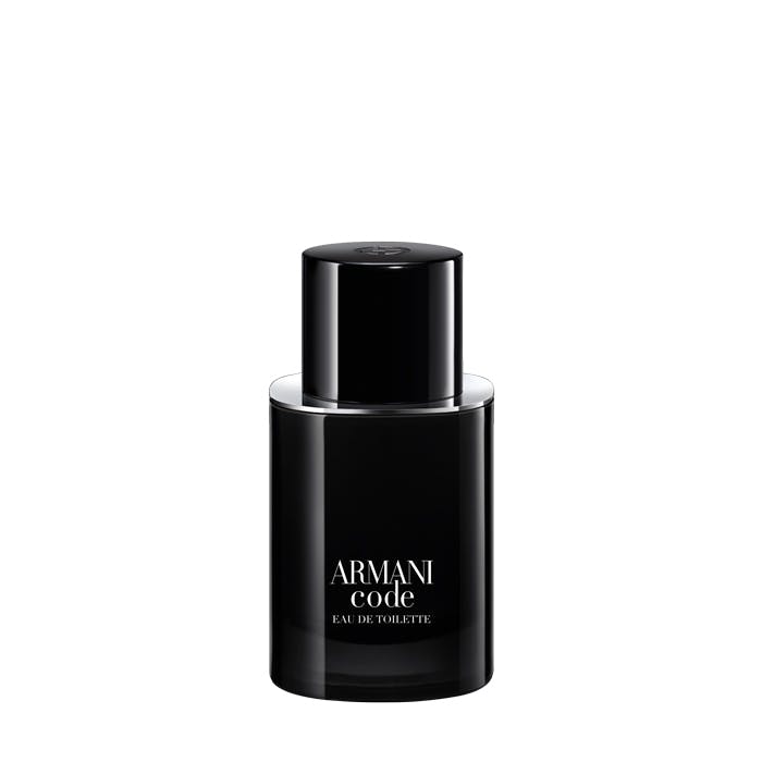 Armani code edt clearance 200ml