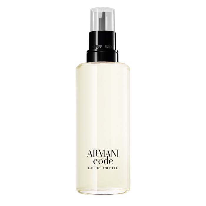 Armani code 200 ml precio sales