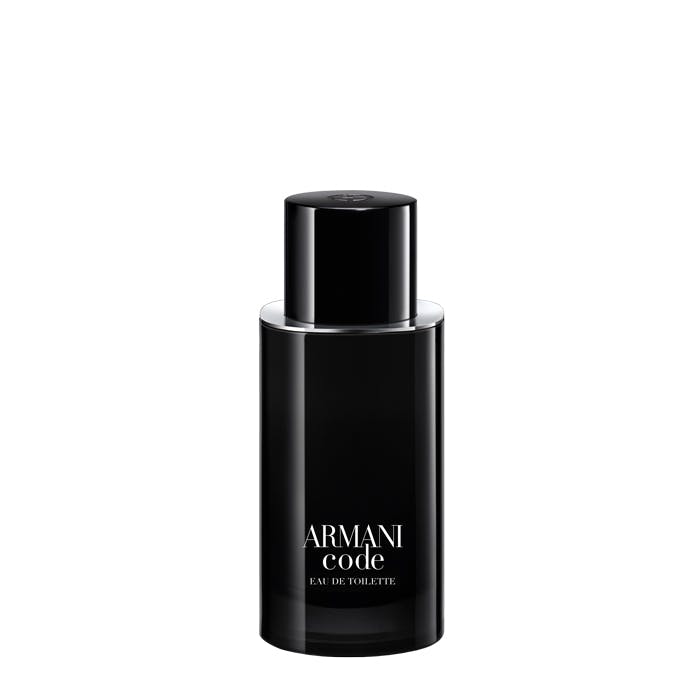 Armani code 2025 75ml price