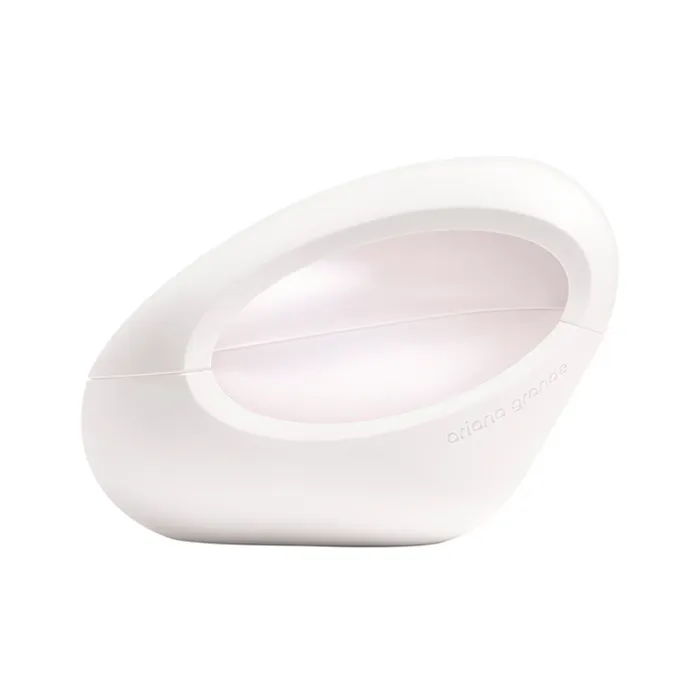 Ariana Grande Mod Vanilla Eau De Parfum 100ml