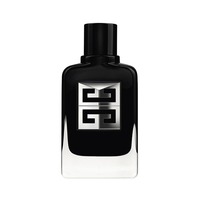 GIVENCHY Gentleman Society Eau De Parfum 60ml