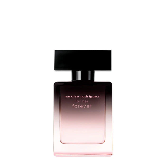 Narciso Rodriguez for her Forever Eau De Parfum 30ml