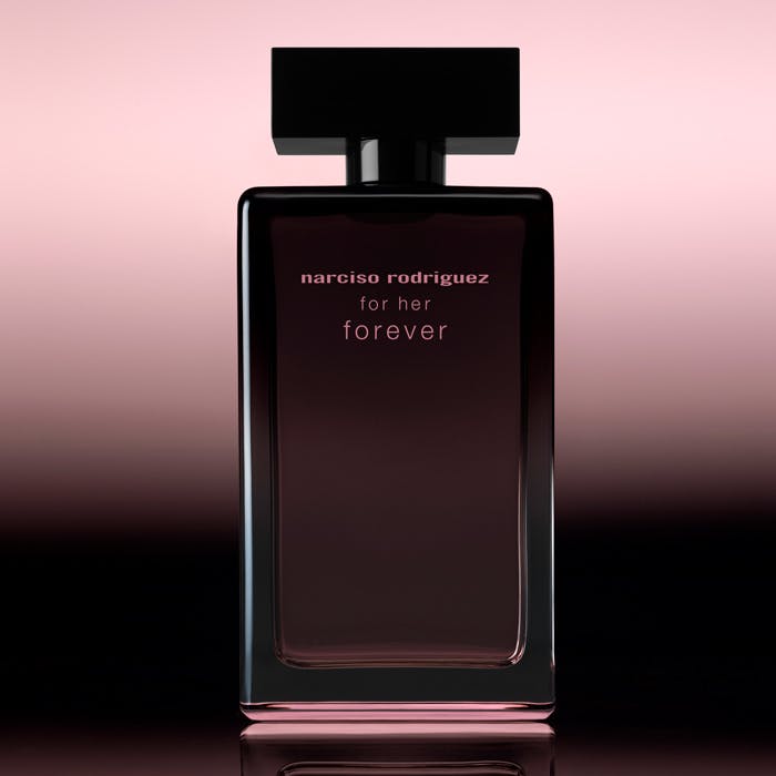 香水(女性用) narciso rodriguez for her forever 50ml 香水(女性用) narciso rodriguez for her forever 50ml Amazon