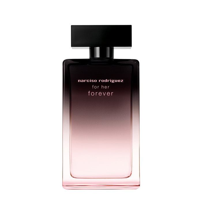 Narciso Rodriguez for her Forever Eau De Parfum 100ml