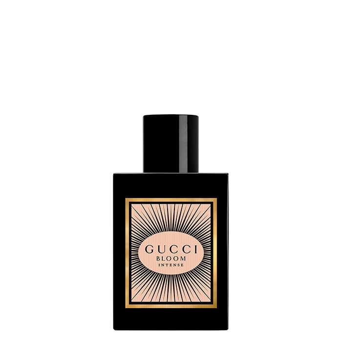 Gucci Gucci Bloom Intense Eau De Parfum 50ml