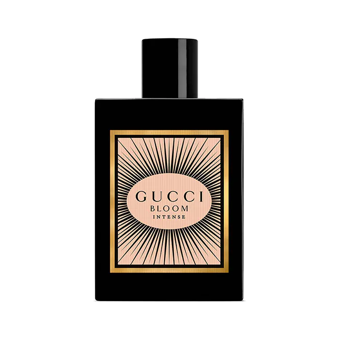 Gucci Bloom Intense Eau De Parfum 100ml