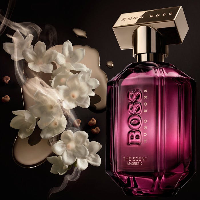 Hugo boss bottled 30ml asda hotsell