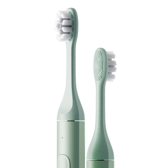 Product photo Image02