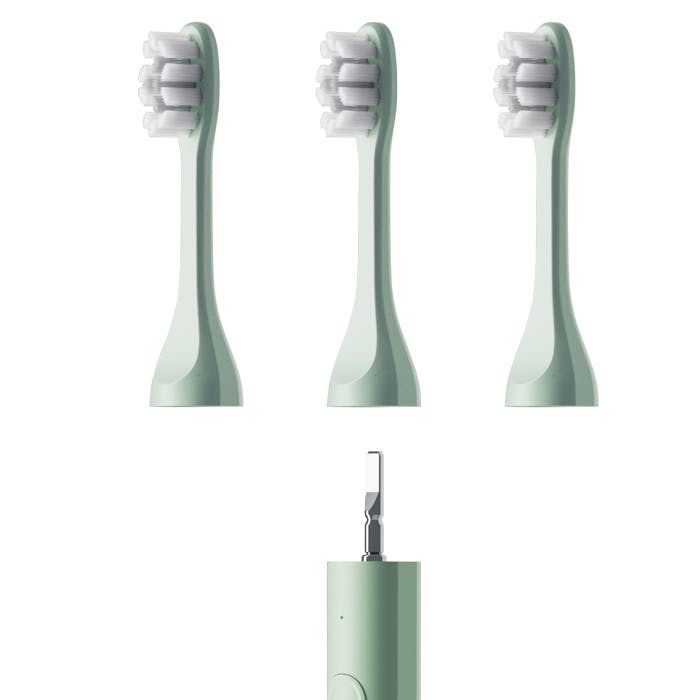 Product photo Image03