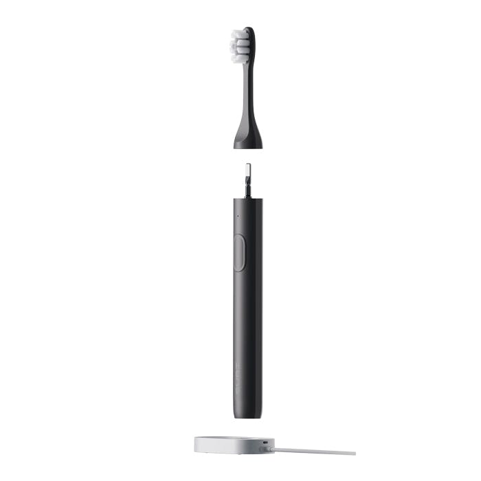 Product photo Image02