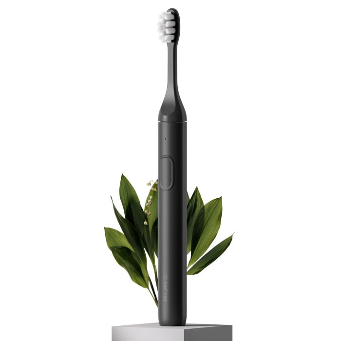 Product photo Image04