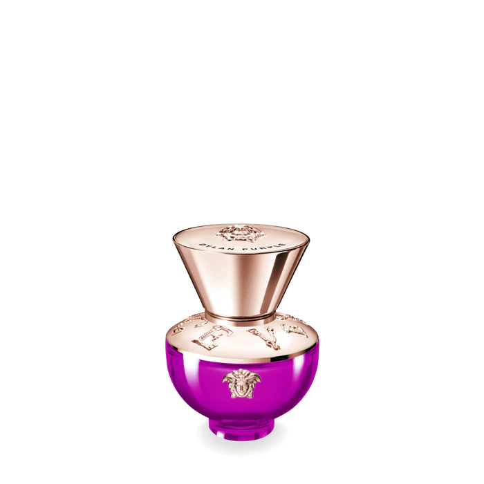 Versace Dylan Purple Eau De Parfum 30ml