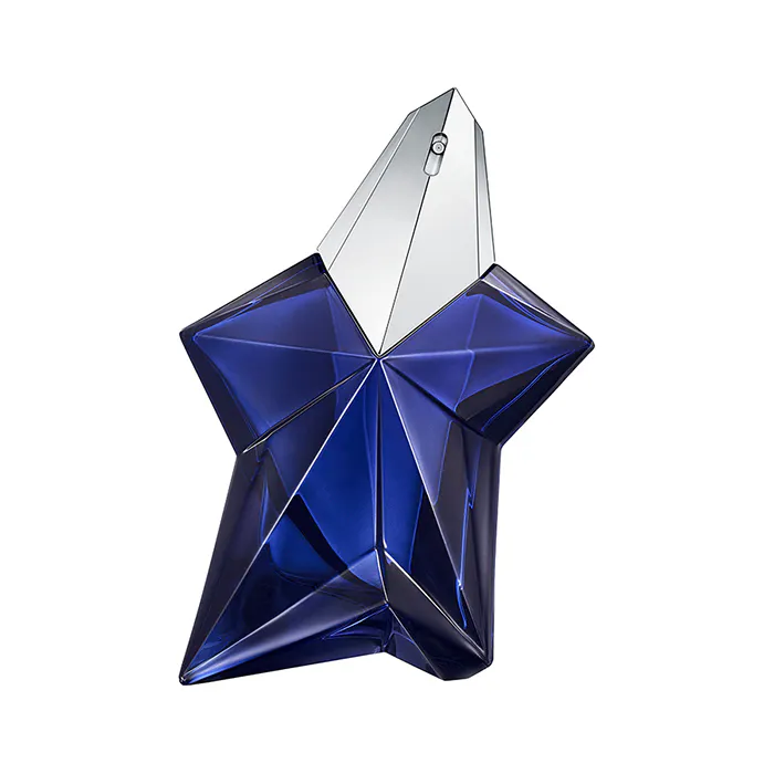 Mugler ANGEL Elixir Eau De Parfum 100ml