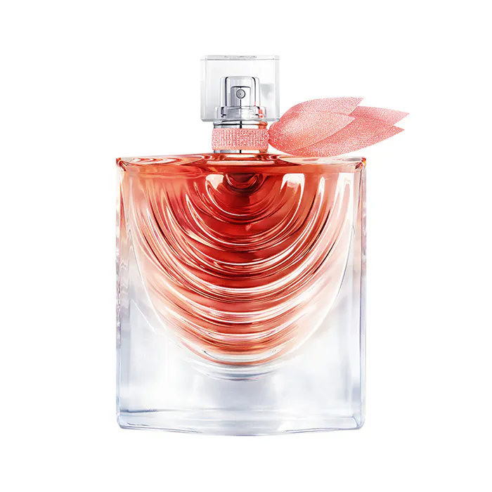 Lancome LA VIE EST BELLE Iris Absolu Eau De Parfum 100ml