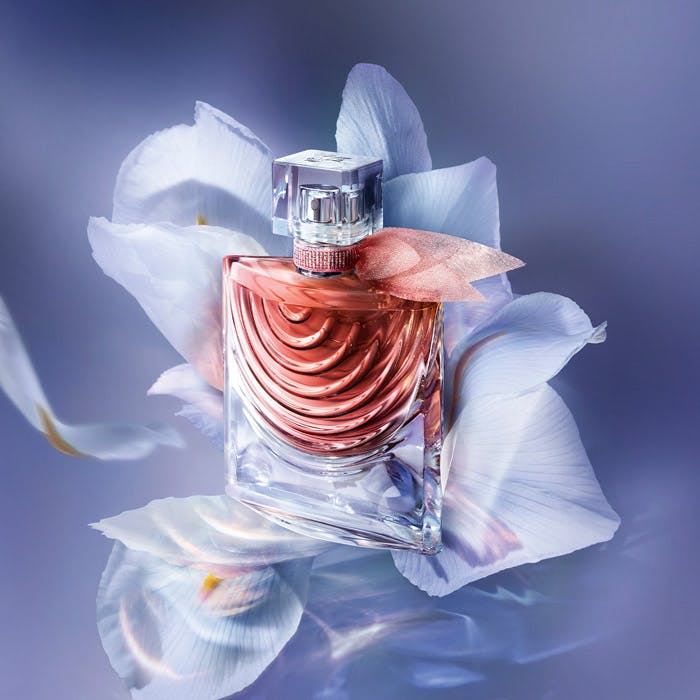 Perfume shop la vie best sale est belle