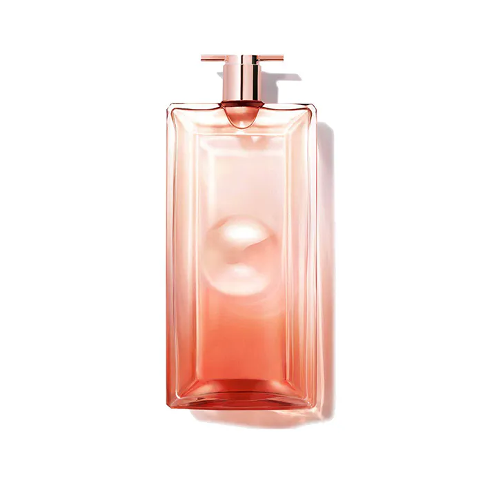 Lancome Idole Now Eau De Toilette 100ml Lancome Idole Now Eau De Toilette 100ml