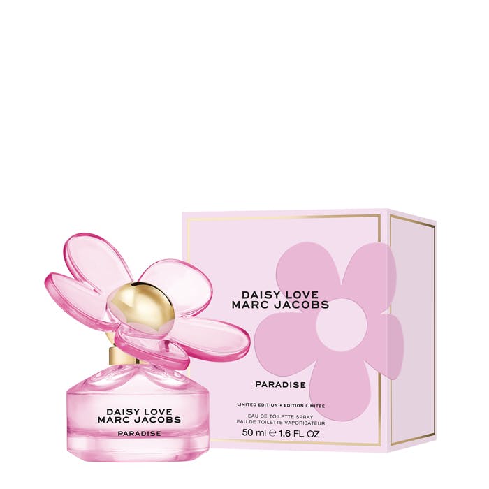 Daisy marc discount jacobs perfume paradise