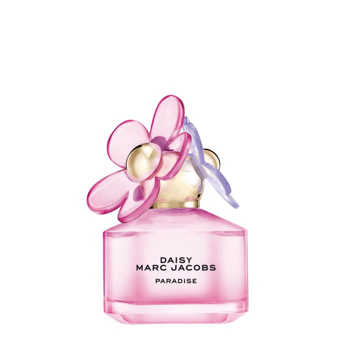 Marc jacobs discount perfume paradise