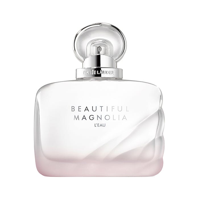 Est?e Lauder Beautiful Magnolia L'Eau Eau De Toilette 50ml