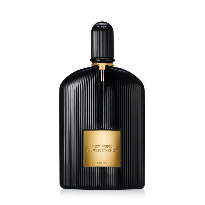 Tom Ford Black Orchid Eau De Parfum | The Fragrance Shop