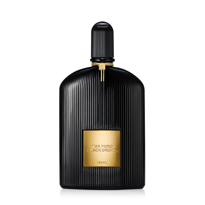 TOM FORD Black Orchid Eau De Parfum 150ml