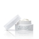 PUREVOC All Day Glow Eye Cream