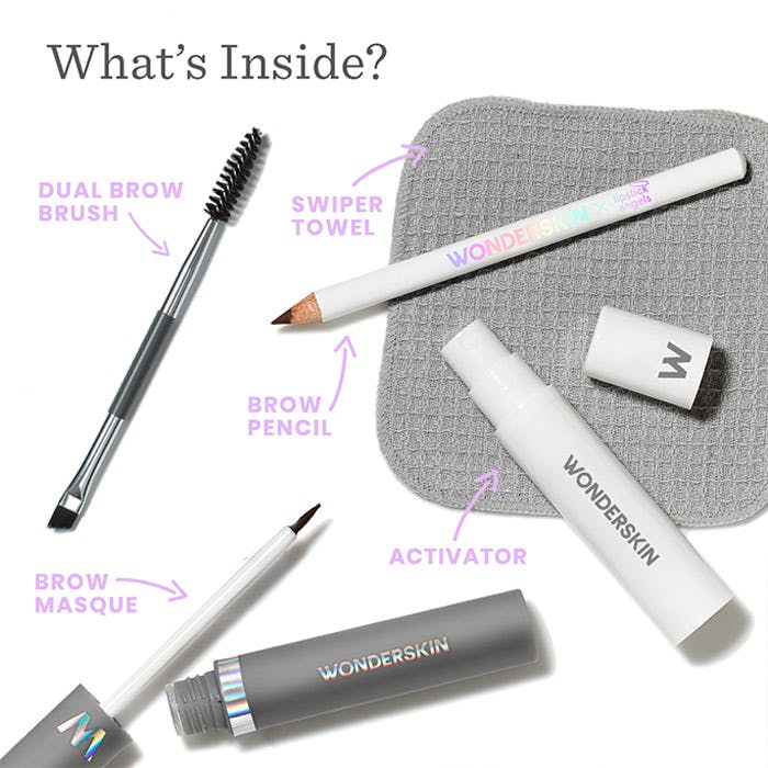 Product photo Image02