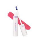 WONDER BLADING Stain & Go Lip Colour Masque Sweetheart (Hot Pink)