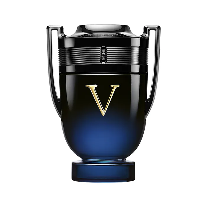 Rabanne Invictus Victory Elixir Parfum 50ml