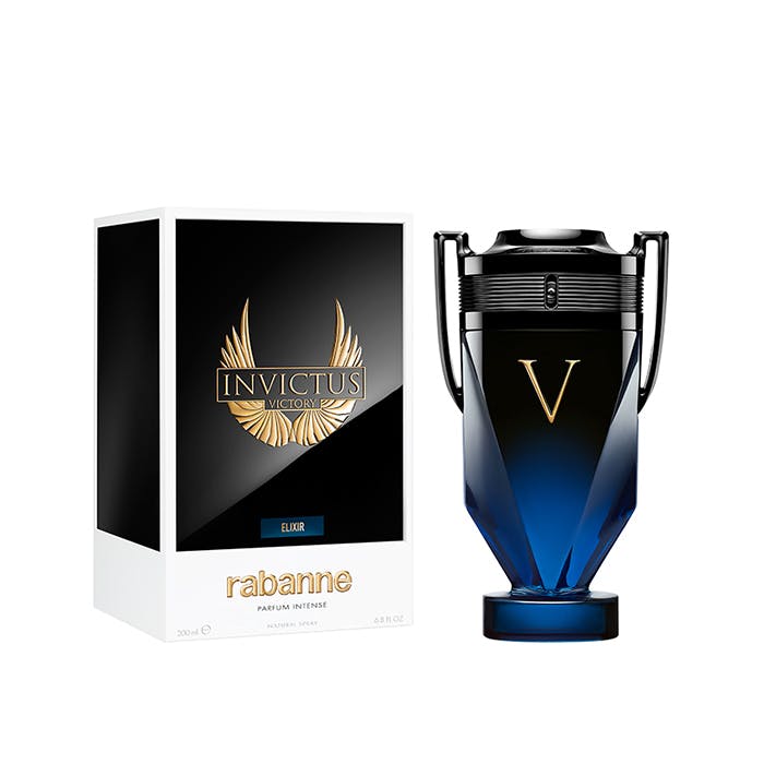 Victory Elixir Parfum 200ml