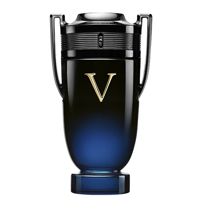 Rabanne Invictus Victory Elixir Parfum 200ml