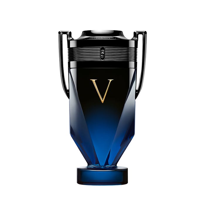 Victory Elixir Parfum 200ml