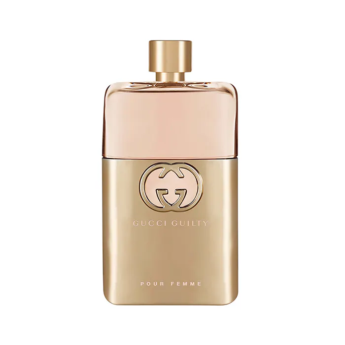 Eau De Parfum 150ml
