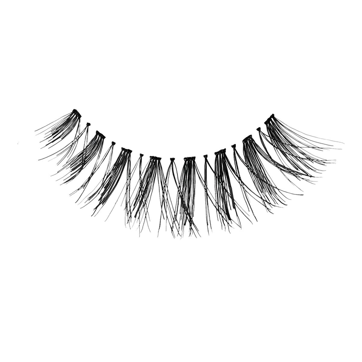 Product photo Image02
