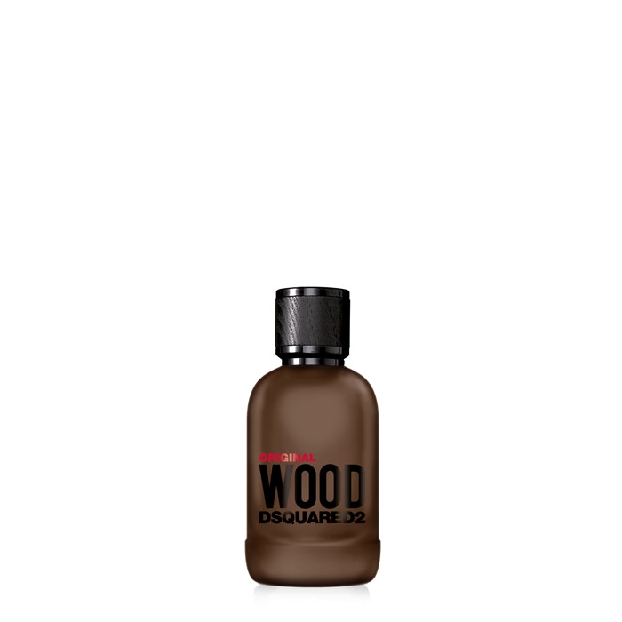 Dsquared2 Original Wood Eau De Parfum 30ml Spray