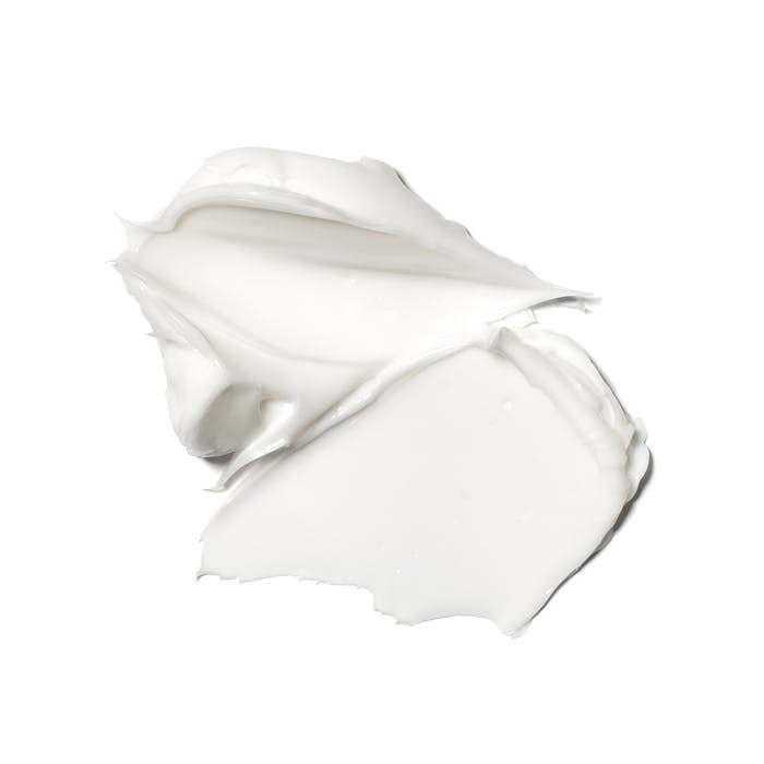 Product photo Image02