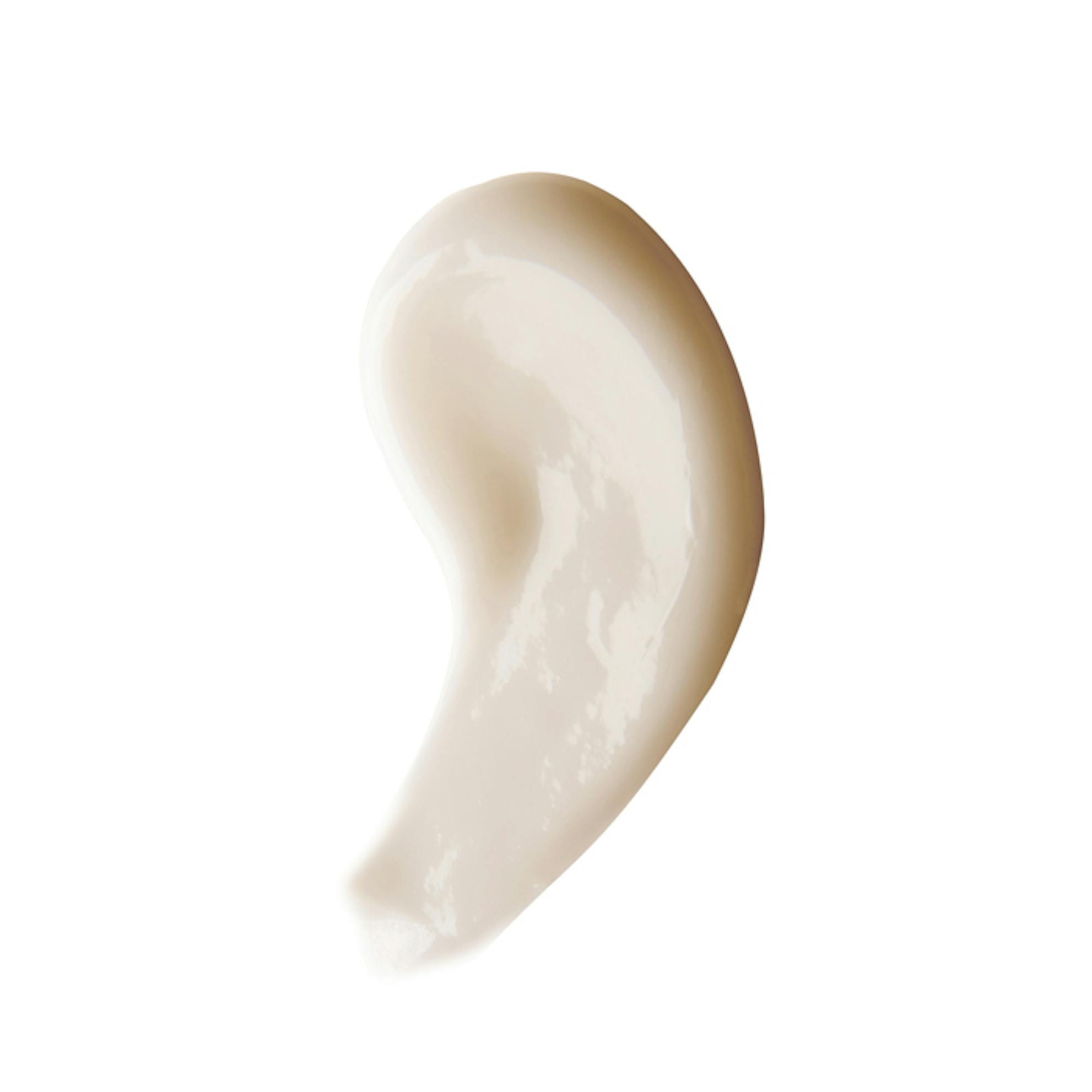 Lancer Caviar Lime Acid Peel The Fragrance Shop