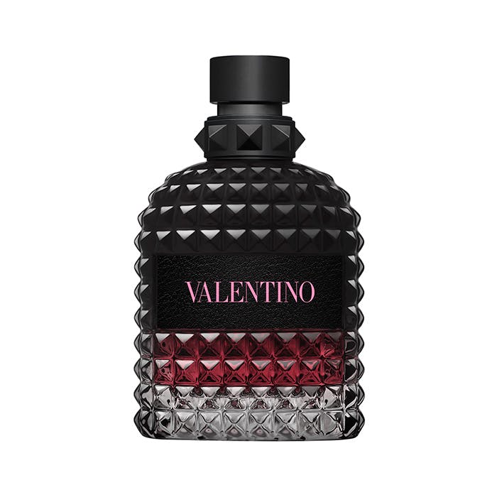 Valentino Uomo After Shave Balm 100ml